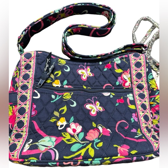 Vera Bradley Set - Picture 3 of 7